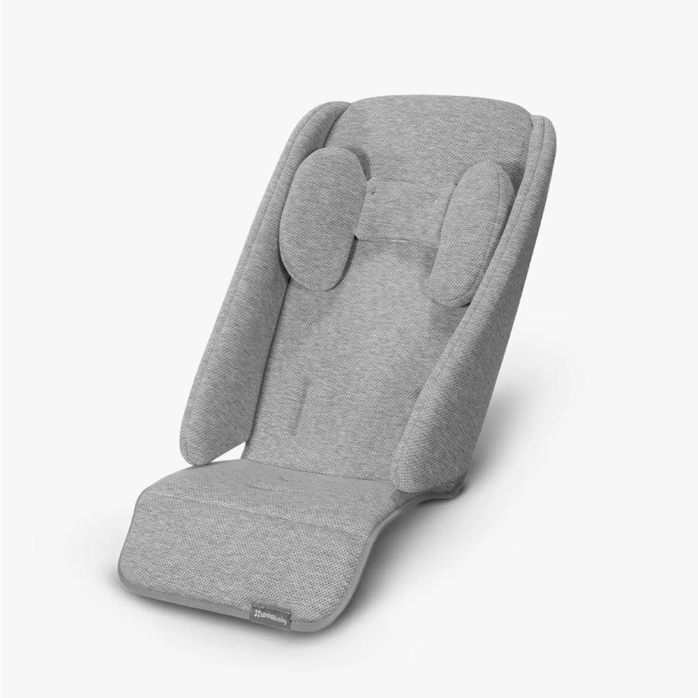 UPPAbaby Infant Snugseat for stroller